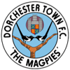 Dorchester