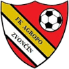 Druzstevnik Zvoncin