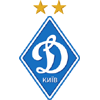 Dynamo Kiev U19
