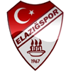 Elazigspor U21