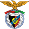 Encarnada