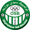 EO Sidi Bouzid