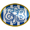 Esbjerg U19