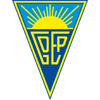 Estoril U19