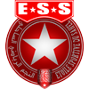 Etoile Sportive Sahel