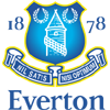 Everton Women