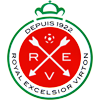 Excelsior Virton