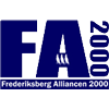 FA 2000