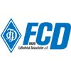 FC Deisenhofen