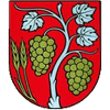 FC Komjatice