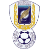 FC Zvezda-BGU Minsk
