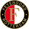 Feyenoord U19