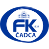 FK Cadca