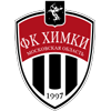 FK Khimki