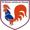 FK Slovan Ivanka pri Dunaji