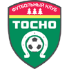 FK Tosno