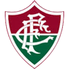 Fluminense U20