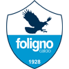 Foligno