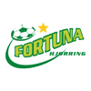 Fortuna Hjørring Women