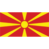 FYR Macedonia Women