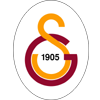 Galatasaray U21
