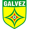 Galvez U20 - Fixtures, tables & standings, players, stats and news