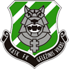 Geležinis Vilkas