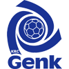Genk Reserves