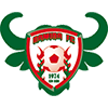 Gomido FC