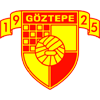 Goztepe U21