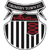 Grimsby