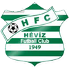 Heviz FC