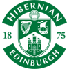 Hibernian