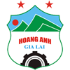 Hoang Anh Gia Lai