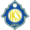 IK Sleipner