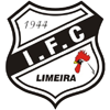 Independente U20
