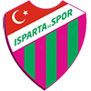Isparta 32 Spor
