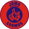 Jomo Cosmos