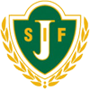 Jonkopings Sodra U21