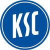 Karlsruhe U19