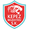 Kepez Belediyespor
