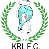 KRL