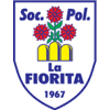 La Fiorita