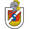 La Serena