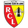 Lens
