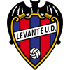 Levante UD Women