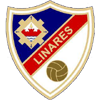 Linares Deportivo