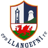 Llangefni Town