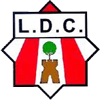 Louletano U19