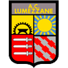 Lumezzane